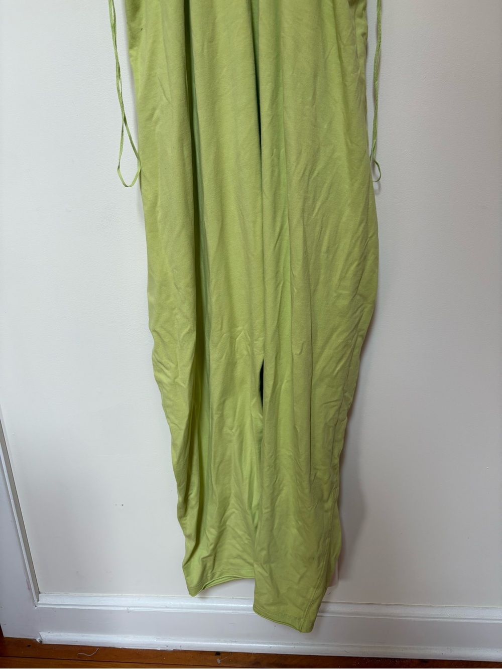 NWOT Free People FP Movement Hot Shot Onesie Size Medium - Picture 10 of 14